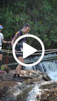 BIB:  <button type="button" onclick="openModal(27533274)" class="btn btn-primary btn-sm float-right" data-toggle="modal" data-target=".modal-high-quality">
                <i class="fa fa-download"></i> Download
                </button>